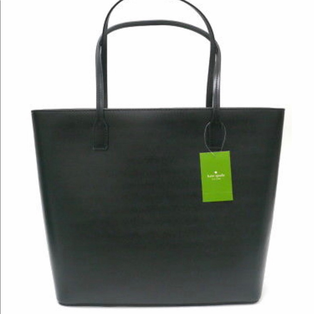 Kate Spade Tote - Picture 2 of 5